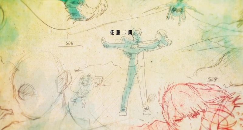 wotakoi laputa wotakoi laputa